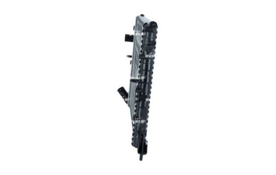 Radiator, engine cooling, Image 3