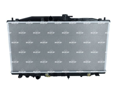 Radiator, engine cooling, Image 5