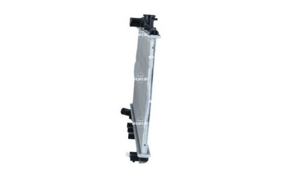 Radiator, engine cooling, Image 6