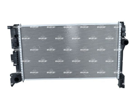 Radiator, engine cooling, Image 4