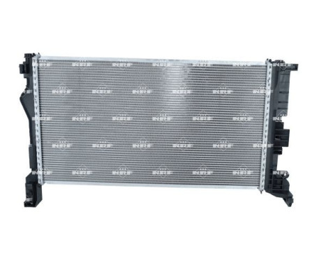 Radiator, engine cooling, Image 6