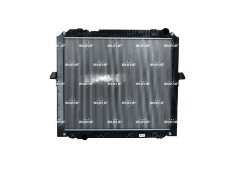 Radiator, engine cooling, Image 2