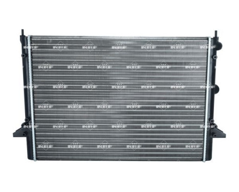 Radiator, engine cooling, Image 3