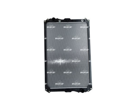 Radiator, engine cooling, Image 3