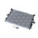 Radiator, engine cooling, Thumbnail 7