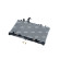 Radiator, engine cooling, Thumbnail 5
