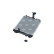 Radiator, engine cooling, Thumbnail 6