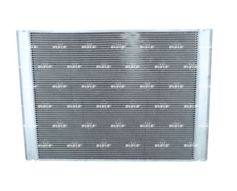 Radiator, engine cooling, Image 4