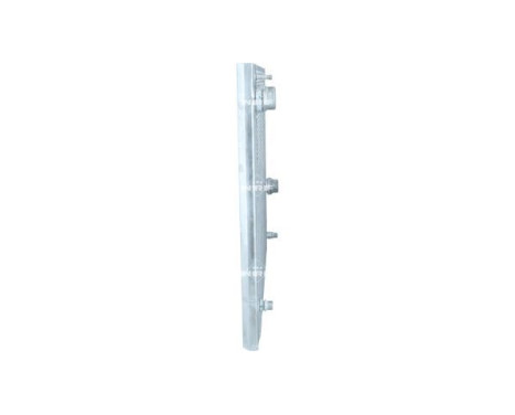 Radiator, engine cooling, Image 5