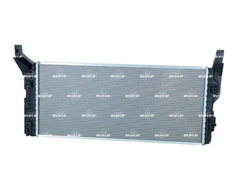 Radiator, engine cooling, Image 3