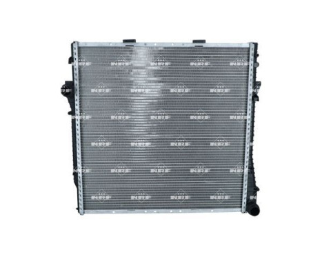 Radiator, engine cooling, Image 2