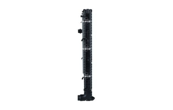 Radiator, engine cooling, Image 3