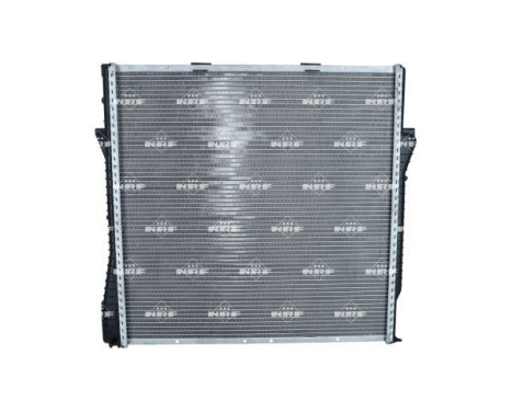 Radiator, engine cooling, Image 4