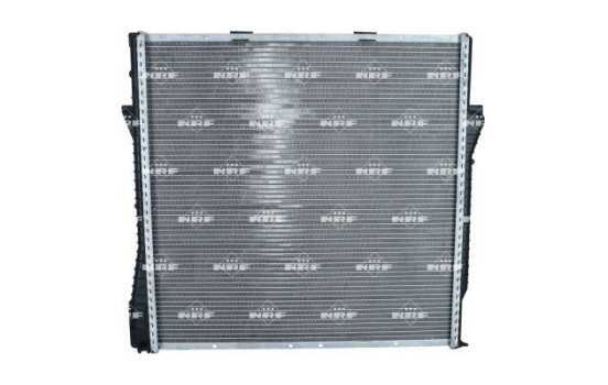 Radiator, engine cooling, Image 4