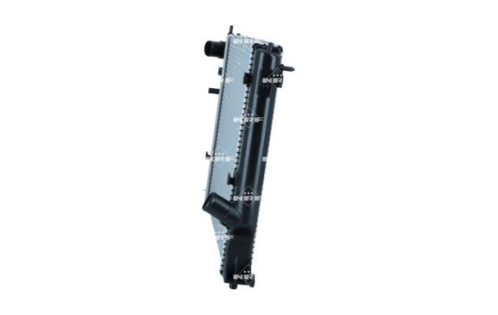 Radiator, engine cooling, Image 3