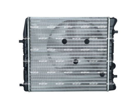 Radiator, engine cooling, Image 5