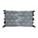 Radiator, engine cooling, Thumbnail 4