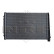 Radiator, engine cooling, Thumbnail 4