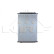Radiator, engine cooling, Thumbnail 4