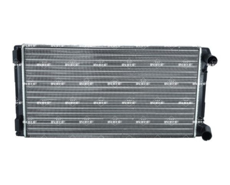 Radiator, engine cooling, Image 4