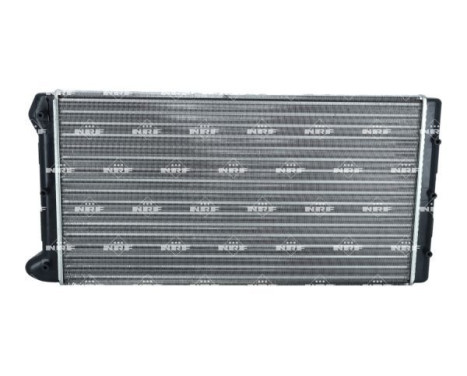 Radiator, engine cooling, Image 6