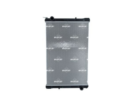 Radiator, engine cooling, Image 3