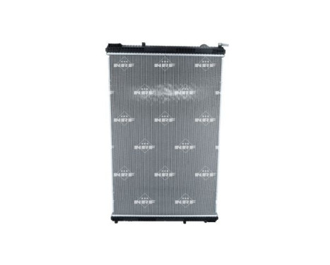 Radiator, engine cooling, Image 5