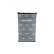 Radiator, engine cooling, Thumbnail 5