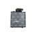Radiator, engine cooling, Thumbnail 4