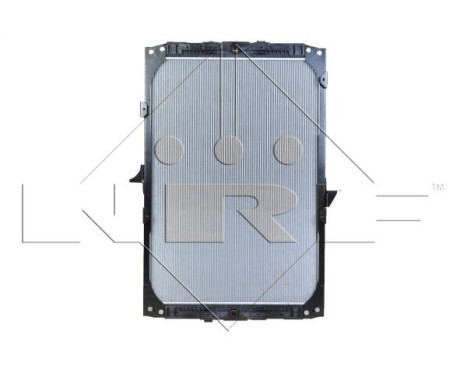 Radiator, engine cooling, Image 4