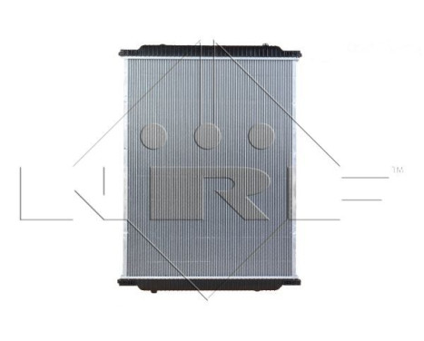 Radiator, engine cooling, Image 5