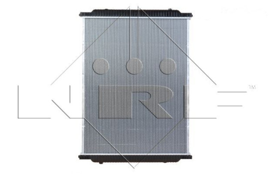 Radiator, engine cooling, Image 5