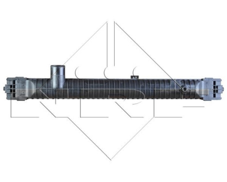 Radiator, engine cooling, Image 6