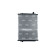 Radiator, engine cooling, Thumbnail 5