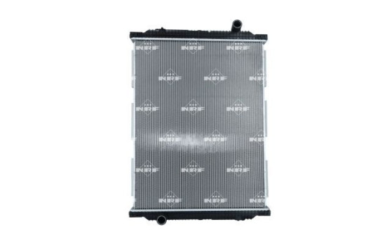 Radiator, engine cooling, Image 5