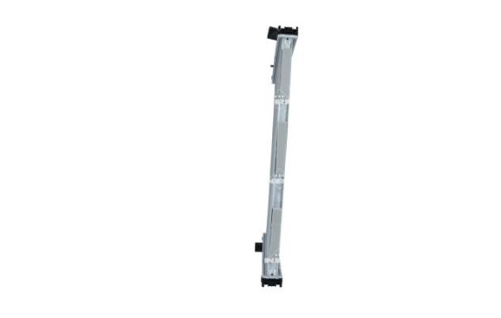 Radiator, engine cooling, Image 6