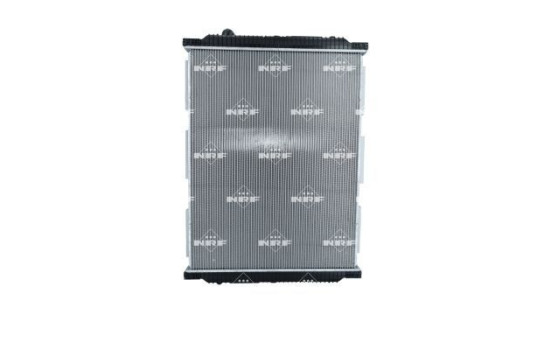 Radiator, engine cooling, Image 7