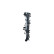 Radiator, engine cooling, Thumbnail 4