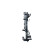 Radiator, engine cooling, Thumbnail 6