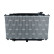 Radiator, engine cooling, Thumbnail 2