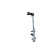 Radiator, engine cooling, Thumbnail 3