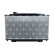 Radiator, engine cooling, Thumbnail 4