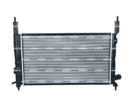 Radiator, engine cooling, Image 4