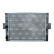 Radiator, engine cooling, Thumbnail 2
