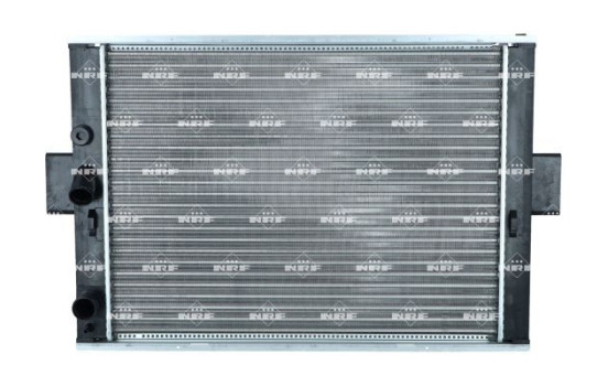 Radiator, engine cooling, Image 2