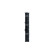 Radiator, engine cooling, Thumbnail 3