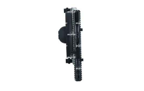 Radiator, engine cooling, Image 4