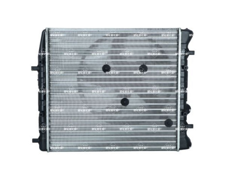 Radiator, engine cooling, Image 5