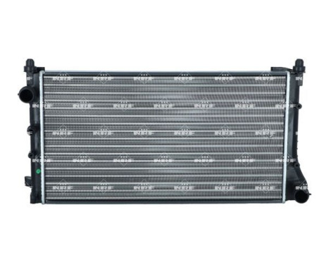 Radiator, engine cooling, Image 3