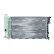 Radiator, engine cooling, Thumbnail 2